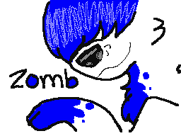 Flipnote by Z◎mbieW◎lf