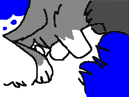 Flipnote by Z◎mbieW◎lf