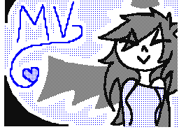 Flipnote by ∴JⓎnⓍ∴