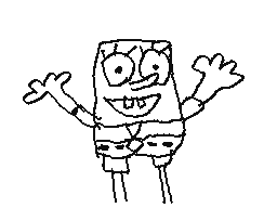 Flipnote του χρηστη Joshua