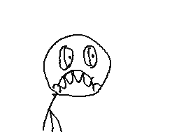 Flipnote von Joshua