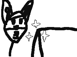 Flipnote του χρηστη Joshua