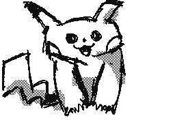 Flipnote by DALLIN 