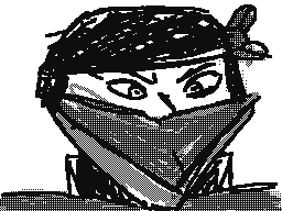 Flipnote by DALLIN 