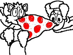 Pizzachute