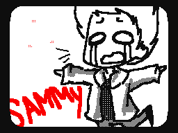 Flipnote by Catstiel