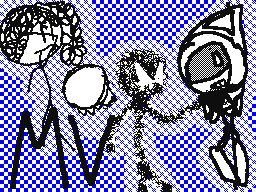 Flipnote by Yellownova