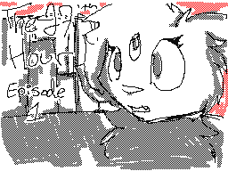 Flipnote by N!gh☔☁Ra!n