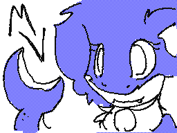 Flipnote by SharkAttak