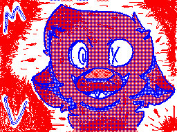 Flipnote by SharkAttak