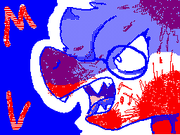 Flipnote by SharkAttak