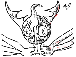 Flipnote by Keil007