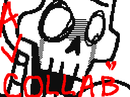 Flipnote by Catgoat