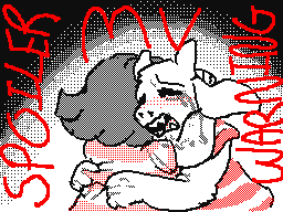 Flipnote by Catgoat