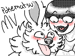 Flipnote by Catgoat