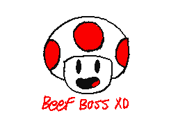 Beef Boss's profile picture