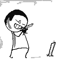 Flipnote by J-Bit