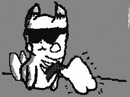 Flipnote by Yami