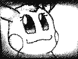 Flipnote by Yami