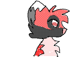 Flipnote by Yami