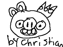 Flipnote by Christian