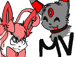 Flipnote by ★Rübi～♪