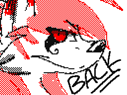 Flipnote by ★Rübi～♪