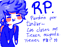 Flipnote por K@®!-N3k◎