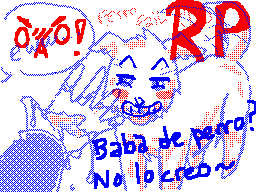 Flipnote του χρηστη K@®!-N3k◎