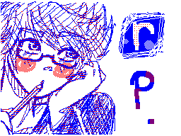 Flipnote του χρηστη K@®!-N3k◎