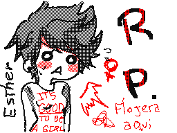 Flipnote stworzony przez K@®!-N3k◎