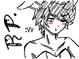 Flipnote του χρηστη K@®!-N3k◎