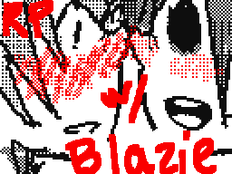 Flipnote by nena