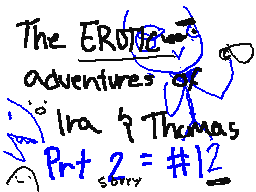 Recommended Flipnote Thumbnail