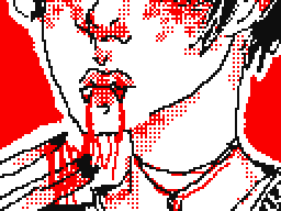 Flipnote by ohcadaver