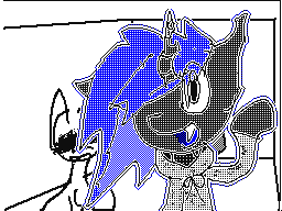 Flipnote by WindyLovez