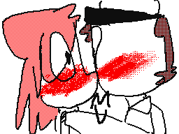 Flipnote by KawaiiLord