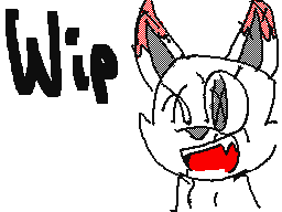 Flipnote by Kokoro