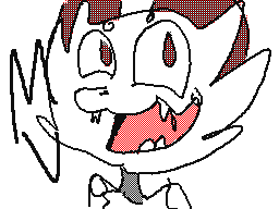 Flipnote by ScaryHeart