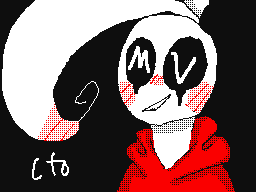 Flipnote by Hickory