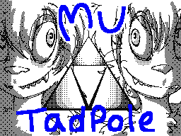 Flipnote by d.Sapphire