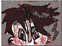 Flipnote by MadHatter※