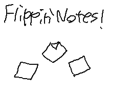 Flipnote by Polypan