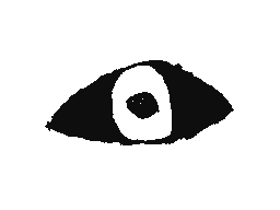 Flipnote του χρηστη dead snail