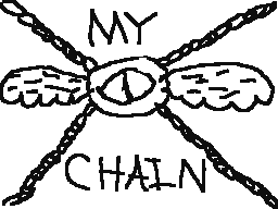 MV chain