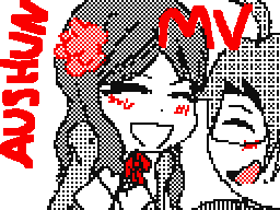 Flipnote by Snow☆