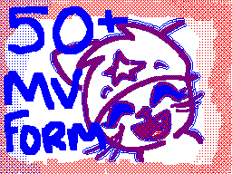 Flipnote by Snow☆