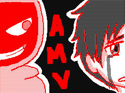 Flipnote by Snow☆