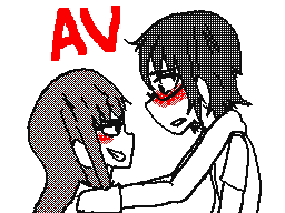 Flipnote by Snow☆