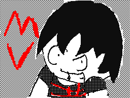 Flipnote by $oれ　ChⒶ¢£